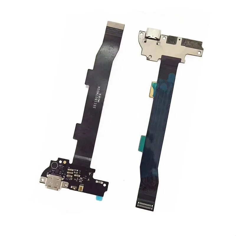 Xiaomi Mi 5s plus πλακέτα με USB, μικρόφωνο Xiaomi Mi 5s plus πλακέτα με USB, μικρόφωνο